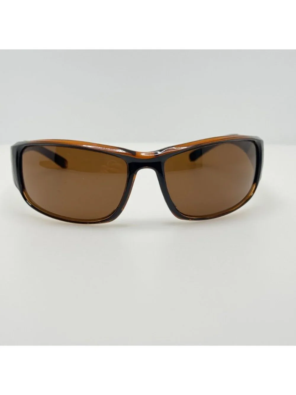 Bolle Sunglasses 12116 Keelback Italy Read Description